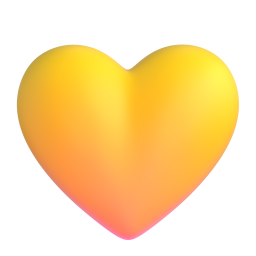 Charity Gift List