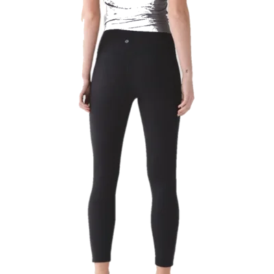 lululemon Align Pant