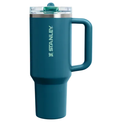 Stanley Quencher H2.0 40oz