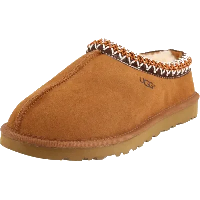 UGG Tasman Slipper