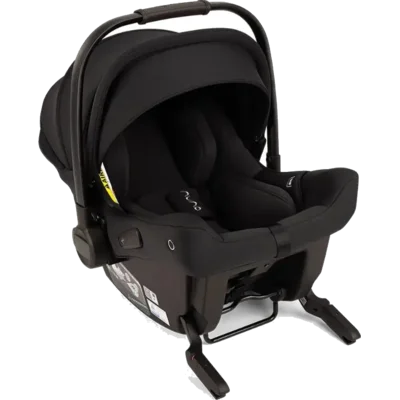 Nuna PIPA Urbn Car Seat