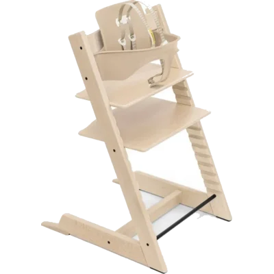 Stokke Tripp Trapp