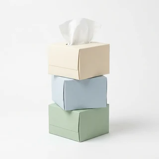 Kleenex Facial Tissues, 12 Pack