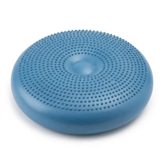 Wobble Seat Cushion, 2 Pack
