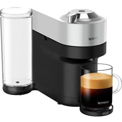 Nespresso Vertuo Pop+