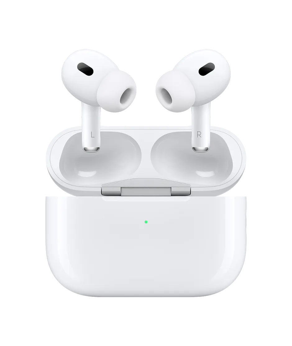 Apple AirPods Pro 2