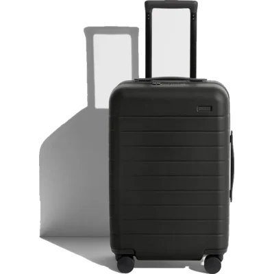 Away Carry-On