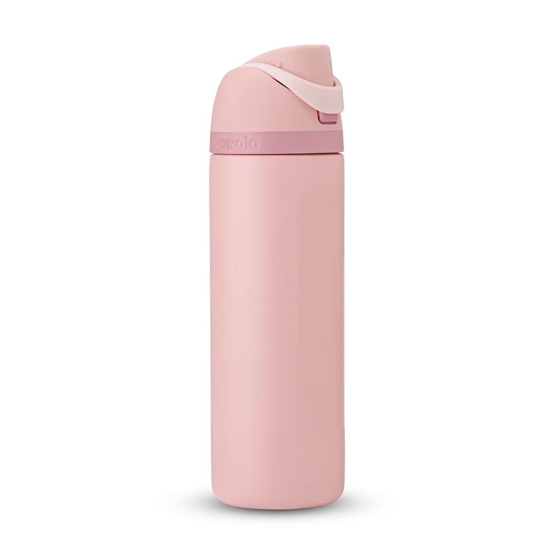 Owala FreeSip 32oz