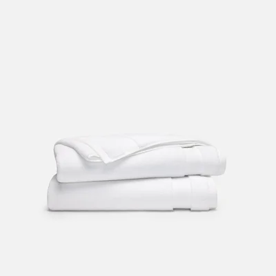 Brooklinen Turkish Towels