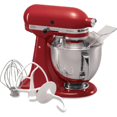 KitchenAid Stand Mixer